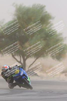 media/Oct-18-2024-CVMA Practice Friday (Fri) [[5e0cf27f9e]]/5-Group 4 and Trackday/Session 4 (Turn 4)/
